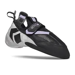 Скельники Black Diamond W Method S 40 Lilac Grey (1033-BD 57000250180851) - мініатюра 2