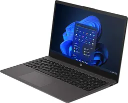 Ноутбук HP 255 G10/ Athlon Silver 7120U/3.5 ГГц/ Radeon 610M/8/256 ГБ Refurbished - мініатюра 2