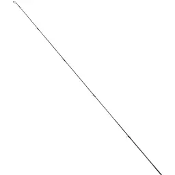 Вершинка Favorite Arena Vivid TIP ARNV-VL632SUL 1.9 m 1-4g 2-4lb Mod-Slow
