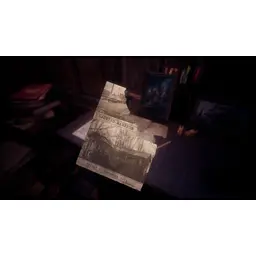 Ключ активації Microsoft Puppet House для Xbox Series S/X - мініатюра 2