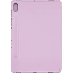 Чохол до планшета Armorstandart Smart Fold Pen Samsung Galaxy Tab S10 FE Pink (ARM85552) - мініатюра 2