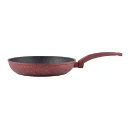 Сковорода Pepper Cherry Lava-Stone 26x5,2 cм (PR-2109-26)