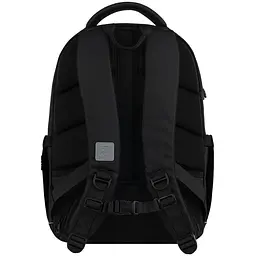 Рюкзак Kite Education teens Dankai (K26-2594M-2) - мініатюра 4