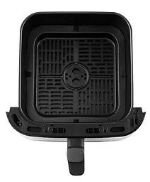 Мультипіч ETA Fritta Ultima 7168 90000 (ETA716890000) - мініатюра 4