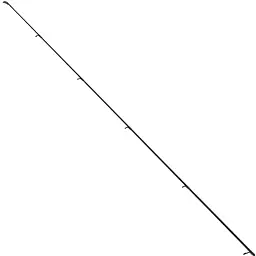 Вершинка Favorite Magnum TIP MGM1-742M 2.24m 6-26g Fast