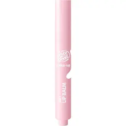 Зволожуючий бальзам для губ FaceBoom Make-Up 02 Мерехтливий поцілунок 2.2 г - мініатюра 2