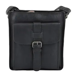 Сумка Ashwood 4551 VT BLK (4551 BLK)