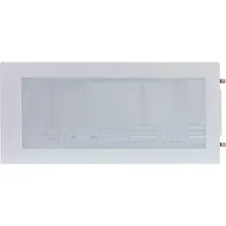 Корпус 1stPlayer Mi6-EV White [134419] - мініатюра 9