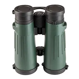 Бінокль SIGETA Imperial 12x50 Green - мініатюра 5