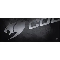 Ігрова поверхня Cougar Arena X Black (Arena X)