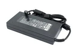 Блок живлення для ноутбука HP 150W 19.5V 7.7A 7.4x5.0mm 646212-001 Аналог
