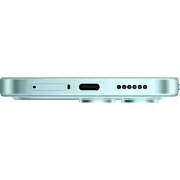 Смартфон Poco F8 Pro 12/512GB Blue UA-UCRF [173440] - мініатюра 10