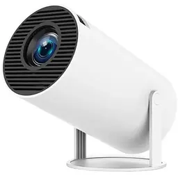 Проектор H96 MAX HY300A