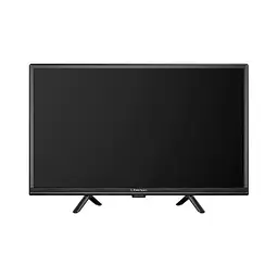 Телевiзор Liberton LTV-24H01AT - мініатюра 2