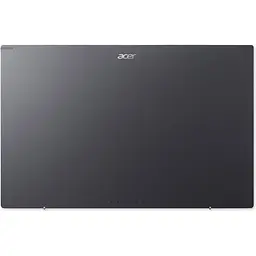 Ноутбук MSI Stealth 16 Studio A13VG-056US [STEALTH1613056] [107555] - мініатюра 8