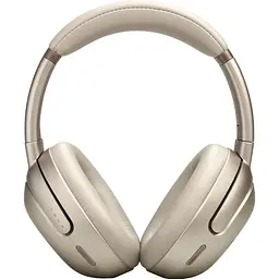 Навушники JBL Tour One M3 Latte (JBLTOURONEM3LTT) [168787] - мініатюра 2