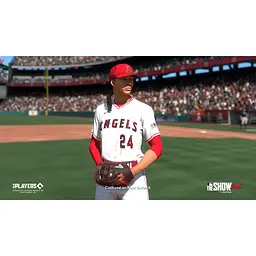 Ключ активації Microsoft MLB The Show 24 - Digital Deluxe Edition для Xbox One/Series S/X - мініатюра 7