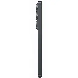 Мобільний телефон Samsung Galaxy S26 Ultra 16/1Tb Black (SM-S948BZKHEUC) - мініатюра 10
