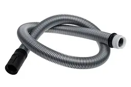 Шланг без ручки для пилососу Bosch GS-10, Compaxx'x, Easyy'y, Serie 2, Serie 4, 17007971, 17000733, 00570317 - мініатюра 2
