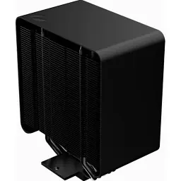 Кулер до процесора APNX AP1 Black (APTC-PF30517.11/AP1-V ARGB BK) - мініатюра 8