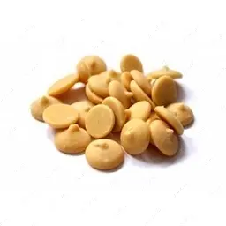 Ласощі для собак Lolo Pets Classic Snick Snack Drops Дропси з вітамінами зі смаком шинки 75 г LO-81020 - мініатюра 2