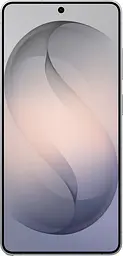 Смартфон Samsung Galaxy S26 Ultra 12/256GB Silver Shadow (SM-S948BZSD) - мініатюра 4