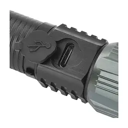 Фонарь EMOS P3120 - миниатюра 6
