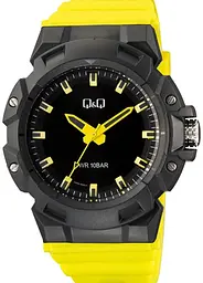 Годинник Q&Q V40A-003VY