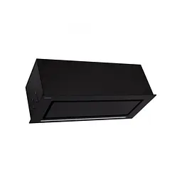 Витяжка ELEYUS INTEGRA 1200 LED 70 BL - мініатюра 7