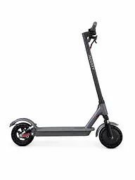 Електросамокат iScooty M365 PRO MAX (600W, 12.4Ah) з Амортизаторами та Сидінням М365 Про Макс - мініатюра 5