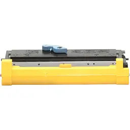 Картридж тон. BASF для Konica Minolta PagePro 1300W/1350W/1380 аналог 1710566-002 Black ( 6000 ст.) (BASF-KT-T1300X-1710566) - мініатюра 3