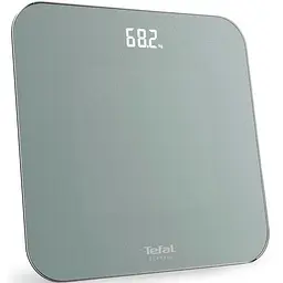Ваги підлогові Tefal PP1903V0 - мініатюра 2