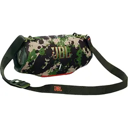 Акустична система JBL Xtreme 4 Camo (JBLXTREME4CAMOEUNA) - мініатюра 9