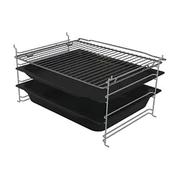 Плита Gorenje GGI5C21WF-B - мініатюра 10