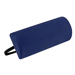 Подушка напіввулік Half Roll Pillow Qmed med0001398 - мініатюра 2