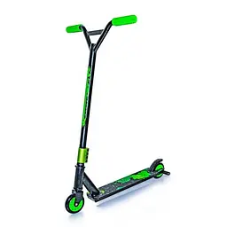Трюковий самокат Maximal Exercise Scale Sports 1900649758 до 80 кг