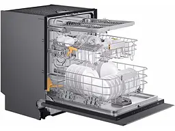 Посудомийна машина Samsung DW60DG770I00U1 - мініатюра 4