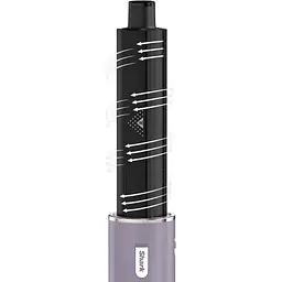 Фен-стайлер Shark FlexStyle Limited Edition Lilac Frost HD440PLEU [120911] - мініатюра 4