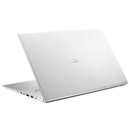 Ноутбук ASUS X712EA-BX819 (90NB0TW1-M00J10) (90NB0TW1-M00J10) - мініатюра 7