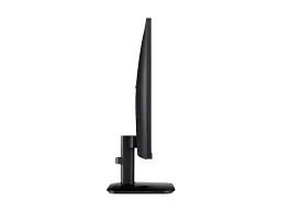 Монітор Acer KA242YP0bi (UM.QX2EE.034) - мініатюра 4