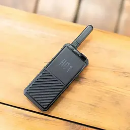 Рация Beebest Walkie-Talkie (A308) - мініатюра 2