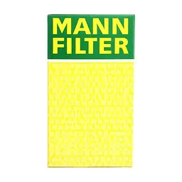 Фільтр масляний Mann W719/53