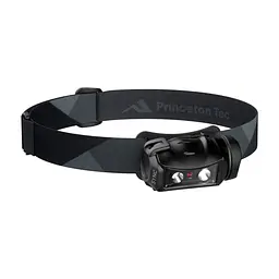 Ліхтар Princeton Tec Synk 300 lm Dark Grey (SYNC21-BK/DK)