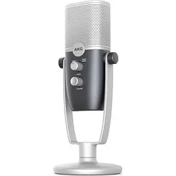 Мікрофон AKG Ara C22 [89040] - мініатюра 2