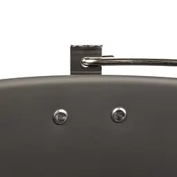 Казанок Tramp алюмінієвий 5L (TRA-UTRC-040) - мініатюра 5