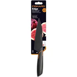 Ніж для шеф-кухаря Fiskars Edge 15 см (1003095) - мініатюра 2