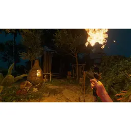 Ключ активації Microsoft Stranded Deep для Xbox One/Series - мініатюра 9