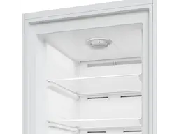 Морозильная камера Beko B1RFNE314W - миниатюра 7