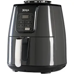 Мультипіч Ninja Air Fryer MAX (AF100EU) - мініатюра 2