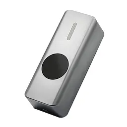 Кнопка виходу безконтактна накладна ART-950W TRINIX (70-00010) - мініатюра 9